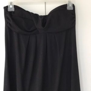 🌴🌴Wet Seal long dress